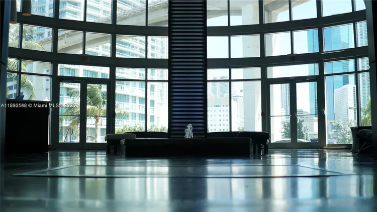 Neo Vertika #2026 image #15