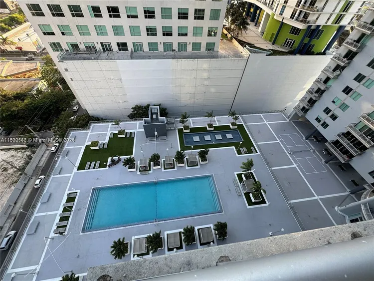 Neo Vertika #2026 image #6