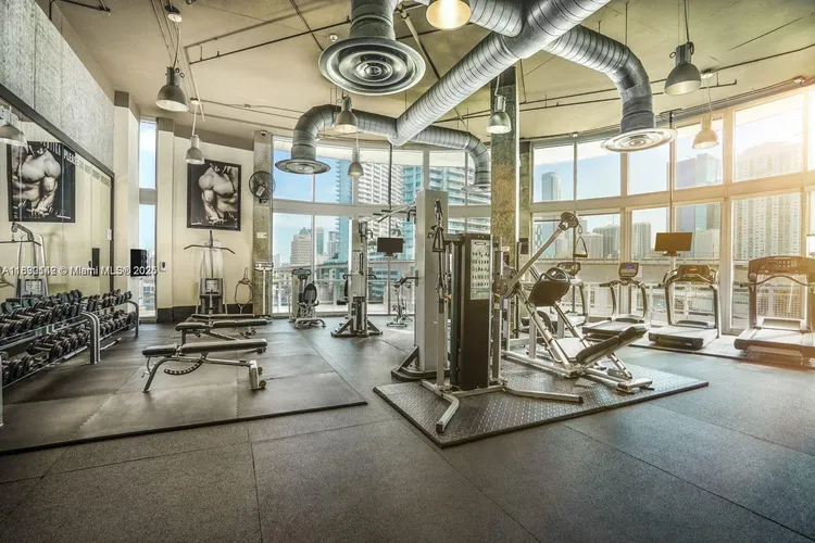 Neo Vertika #2026 image #8