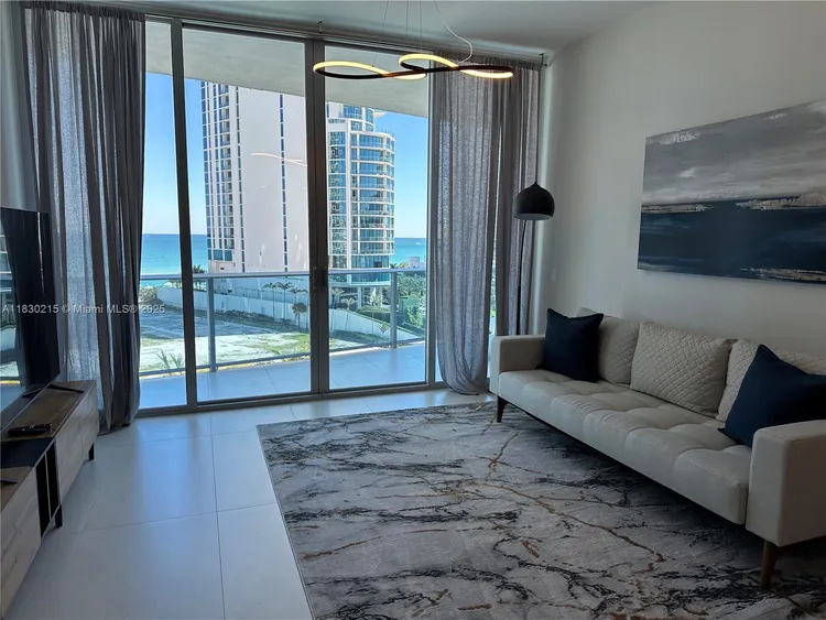 Aurora #703 image #11