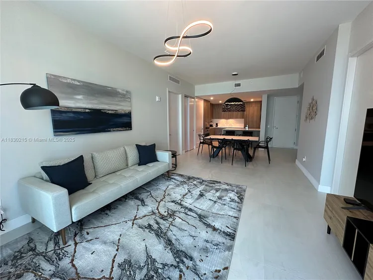 Aurora #703 image #13