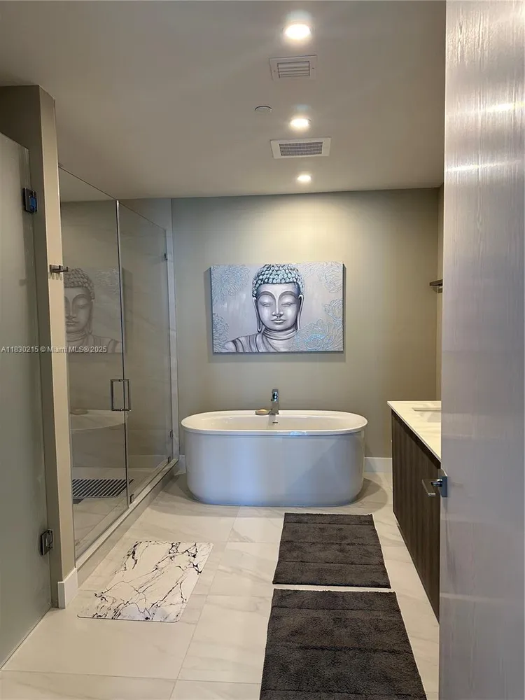 Aurora #703 image #20