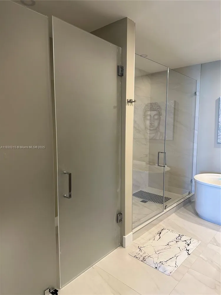 Aurora #703 image #21