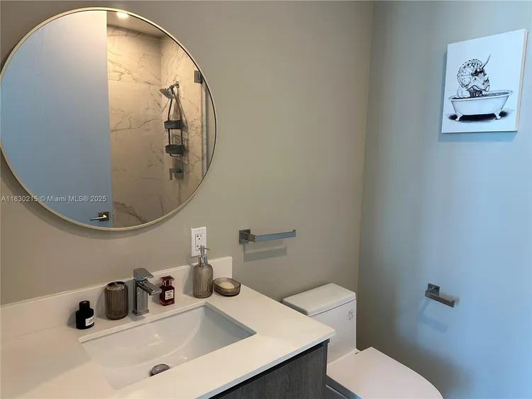 Aurora #703 image #24