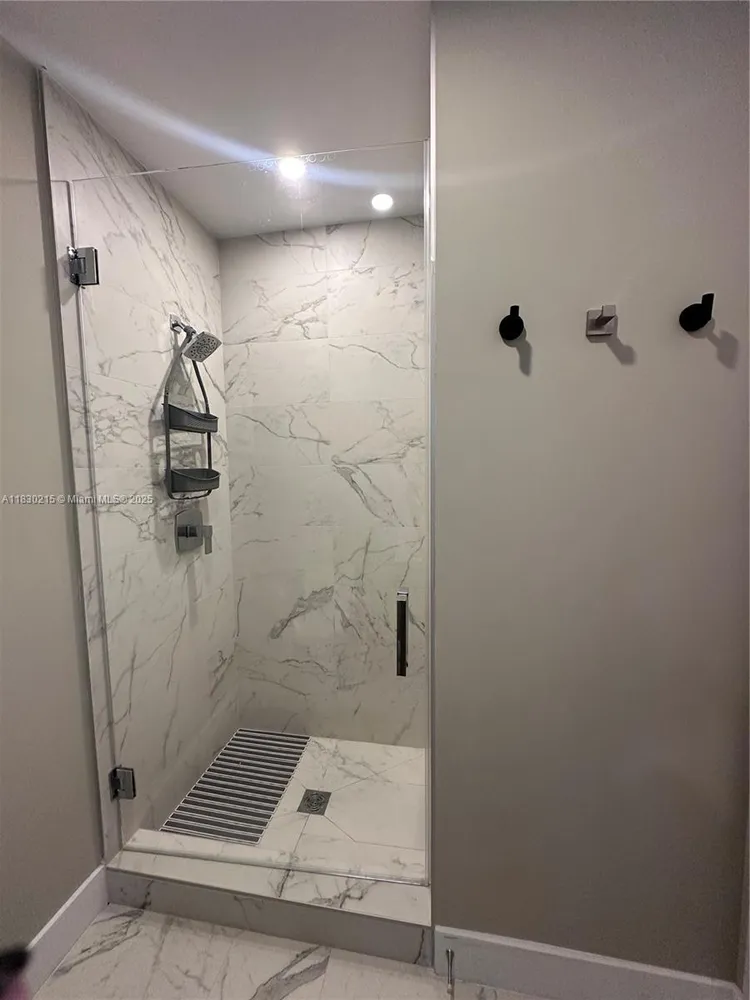 Aurora #703 image #25