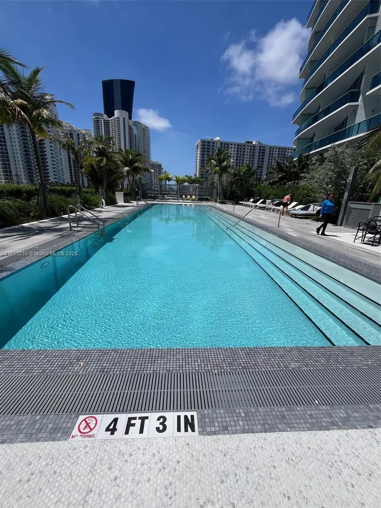 Aurora #703 image #26