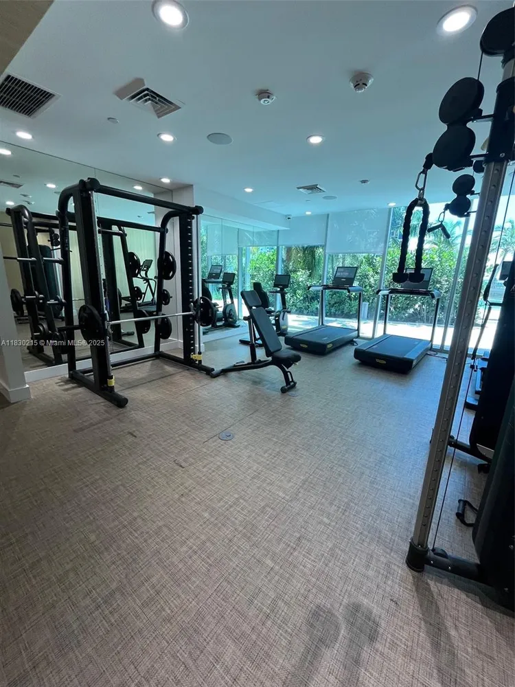 Aurora #703 image #28