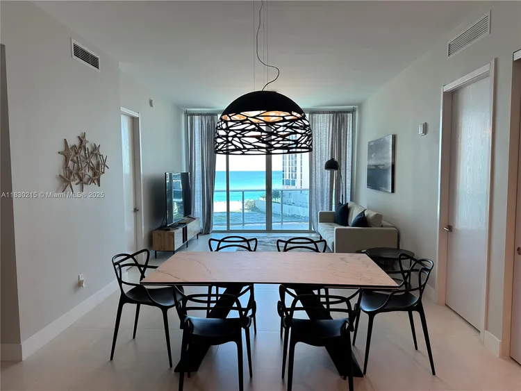 Aurora #703 image #8