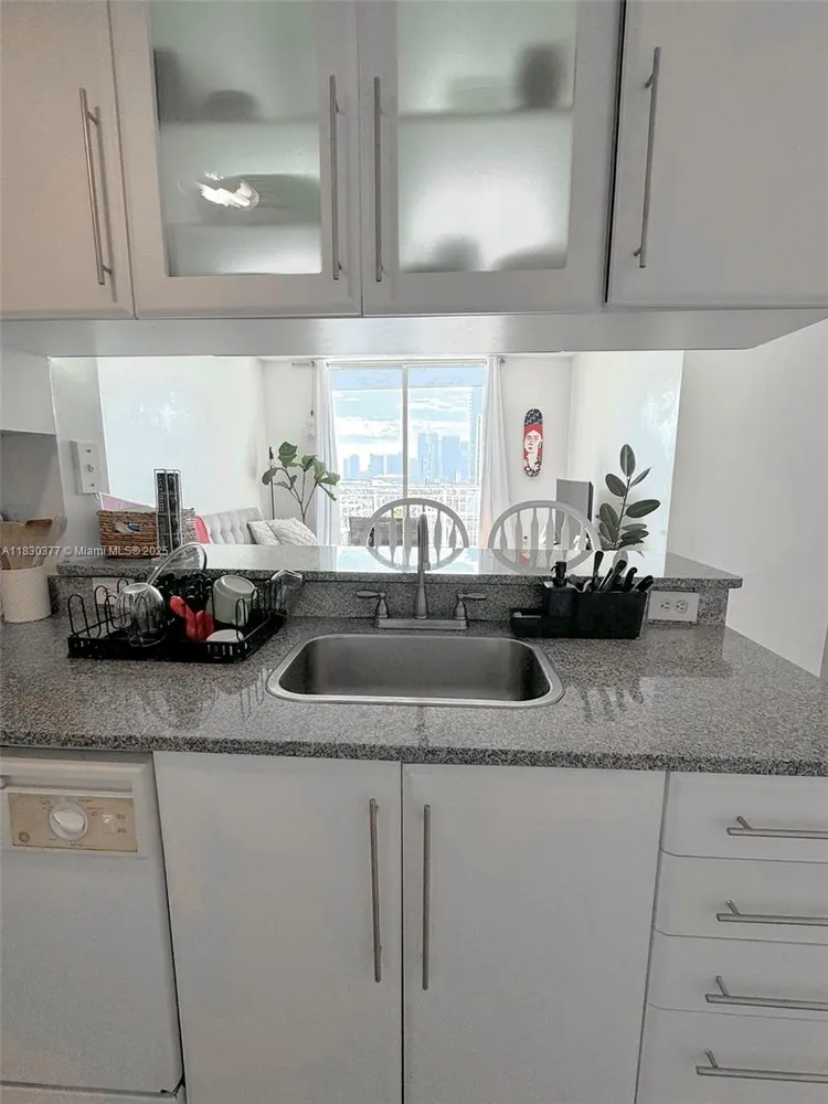 1800 Biscayne Plaza #2004 image #19