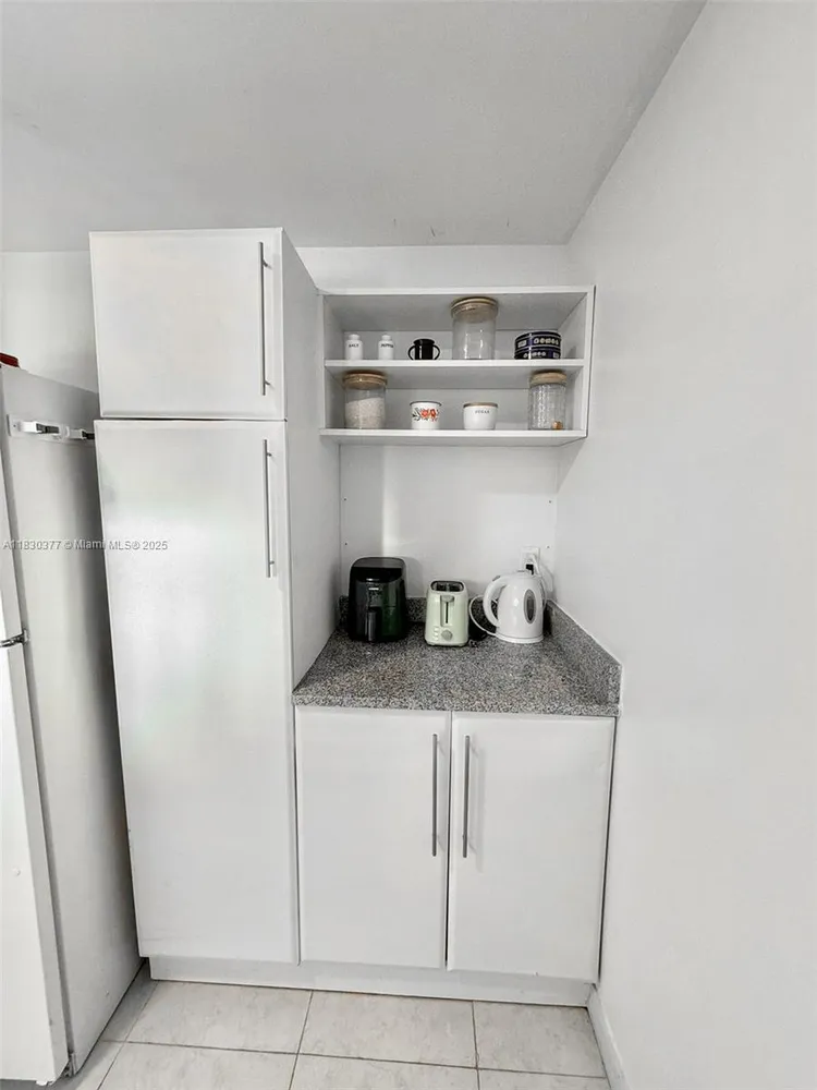 1800 Biscayne Plaza #2004 image #20