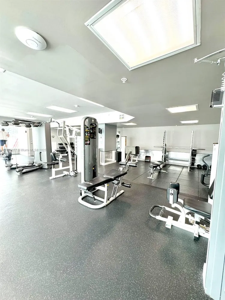 1800 Biscayne Plaza #2004 image #22