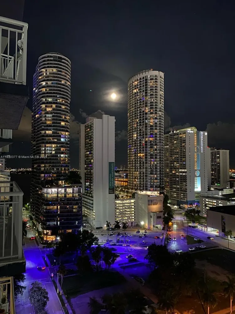 1800 Biscayne Plaza #2004 image #29