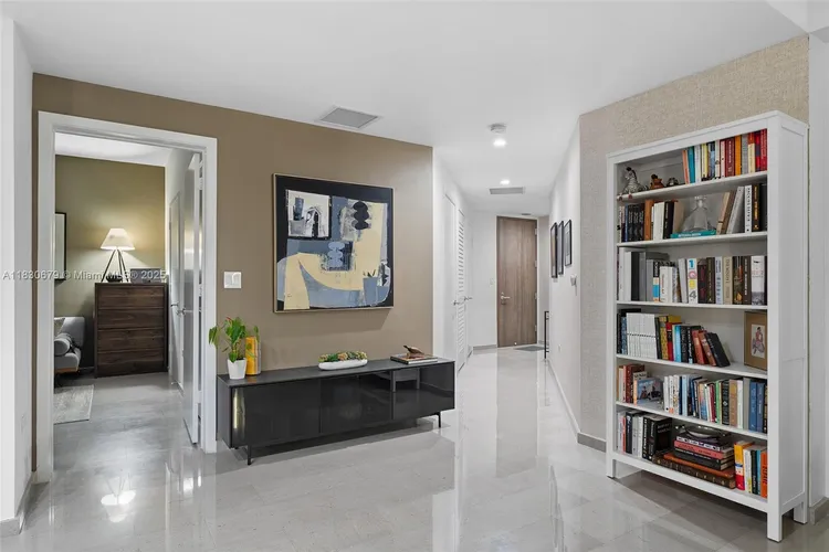 Reach Brickell City Centre #2512 image #13