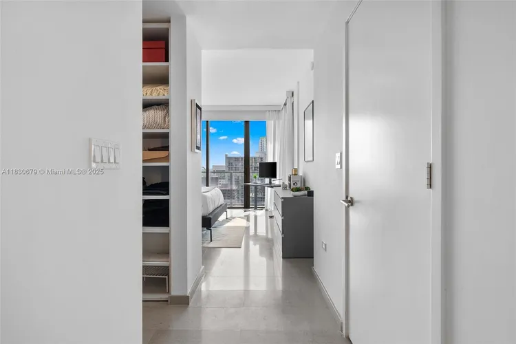 Reach Brickell City Centre #2512 image #28