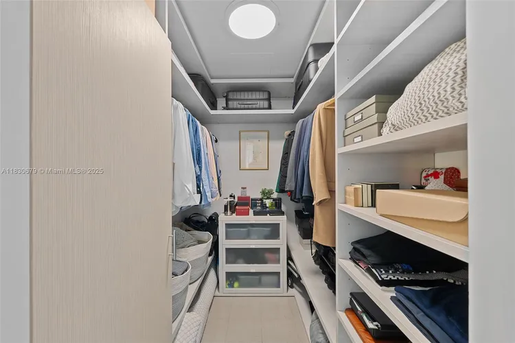 Reach Brickell City Centre #2512 image #29