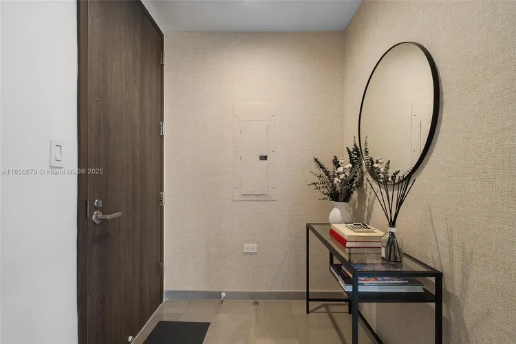 Reach Brickell City Centre #2512 image #41