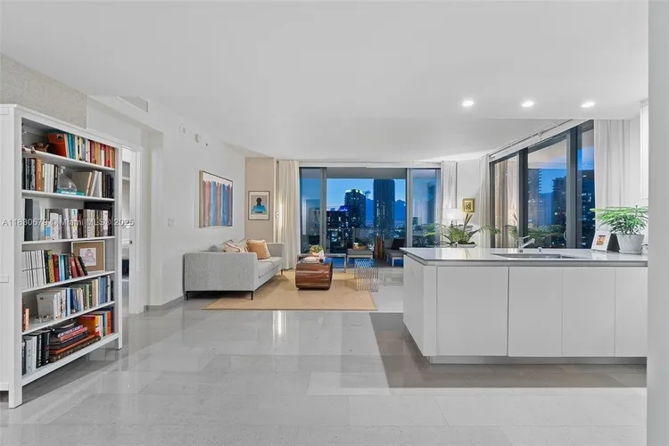 Reach Brickell City Centre #2512 image #50