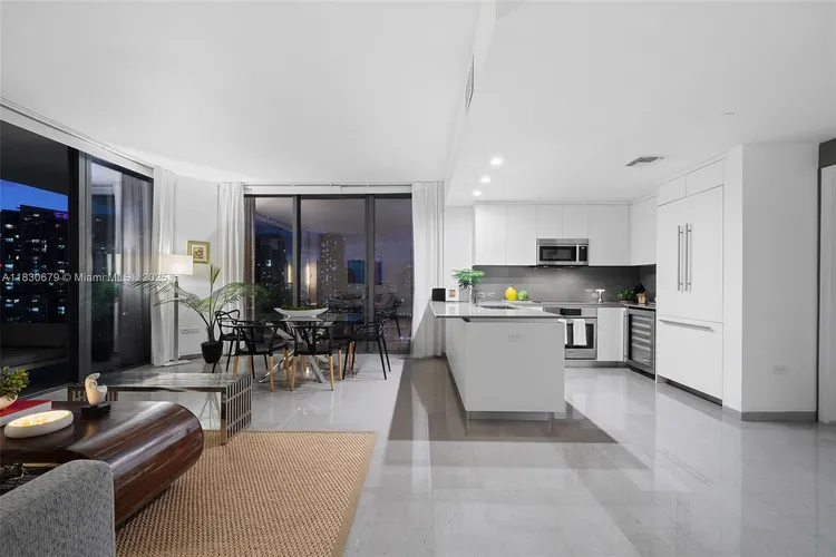 Reach Brickell City Centre #2512 image #54