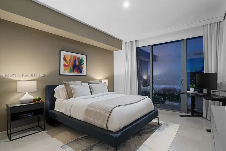 Reach Brickell City Centre #2512 image #56