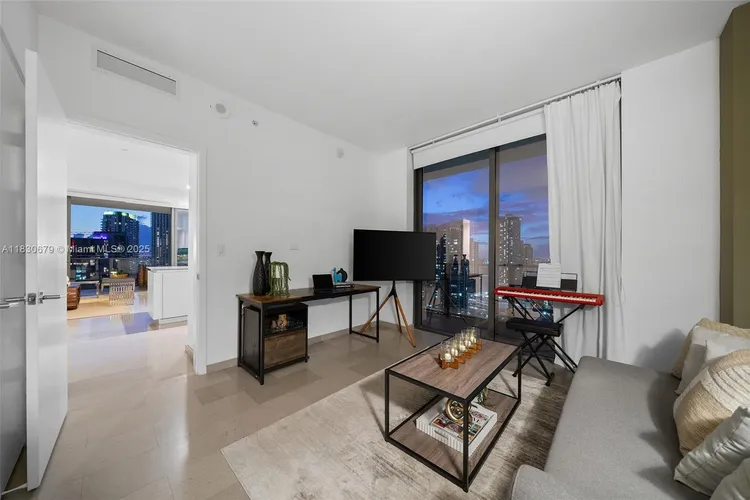 Reach Brickell City Centre #2512 image #57