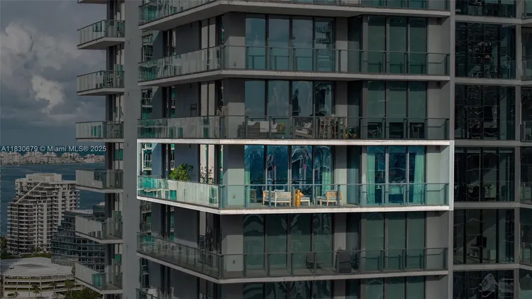 Reach Brickell City Centre #2512 image #63