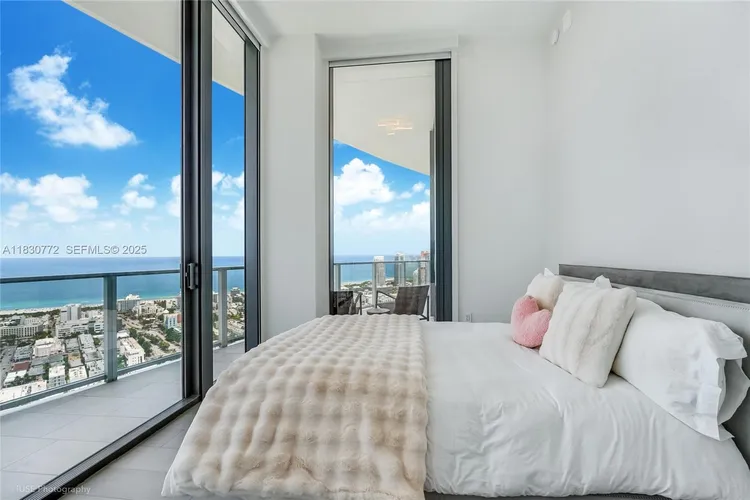 Five Park #4401 image #18