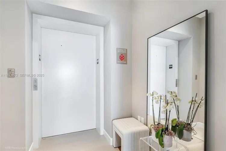 Five Park #4401 image #20