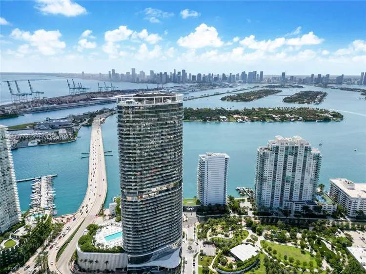 Five Park #4401 image #23