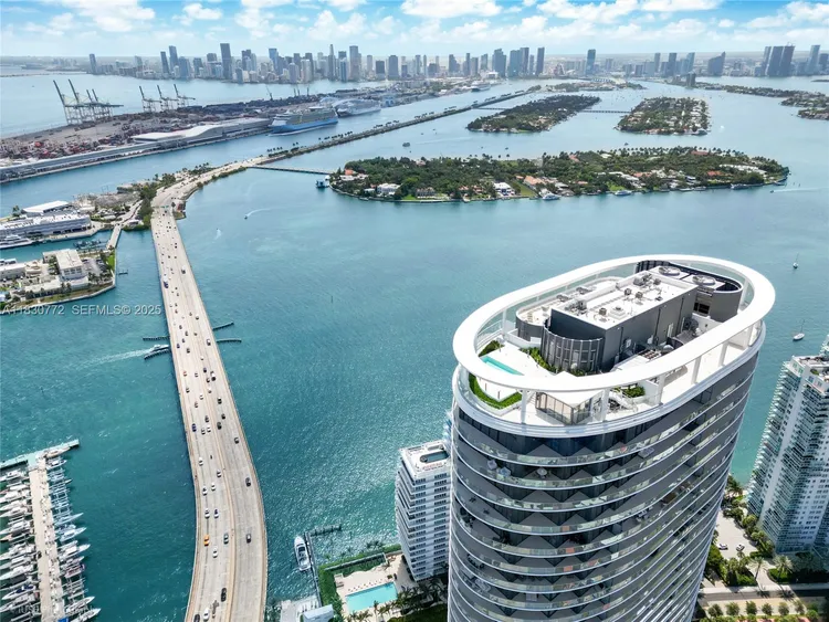 Five Park #4401 image #25