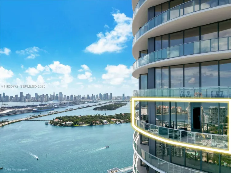 Five Park #4401 image #26