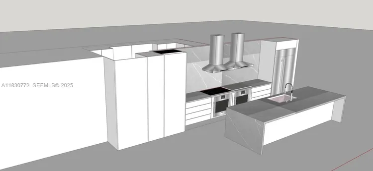 Five Park #4401 image #28