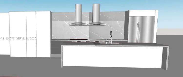 Five Park #4401 image #29