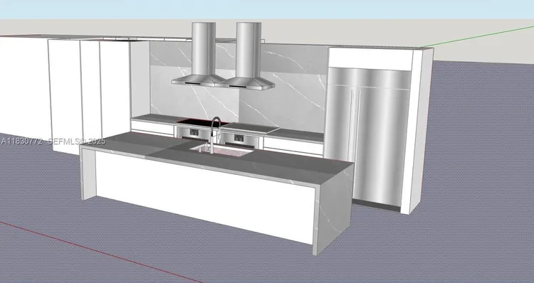 Five Park #4401 image #30