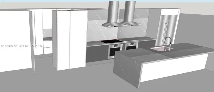 Five Park #4401 image #32