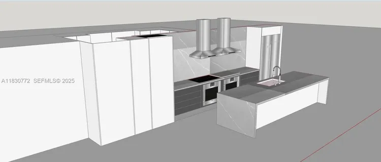 Five Park #4401 image #33