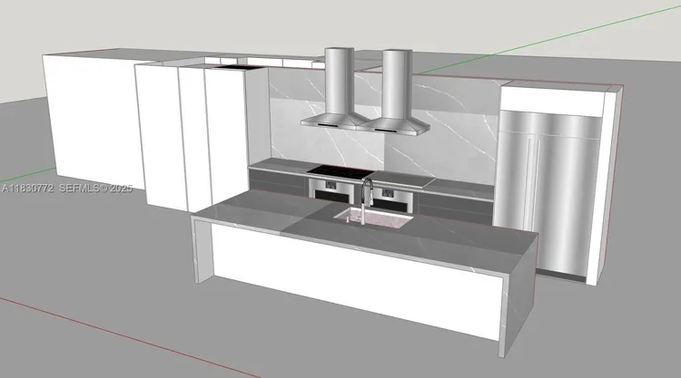 Five Park #4401 image #34