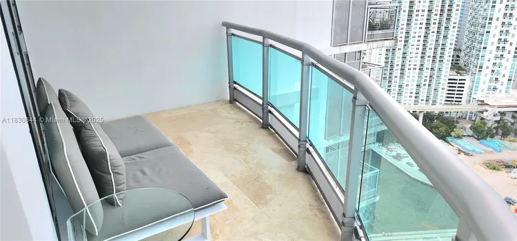 Wind by Neo #3214 image #11