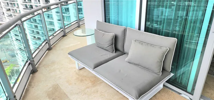 Wind by Neo #3214 image #12