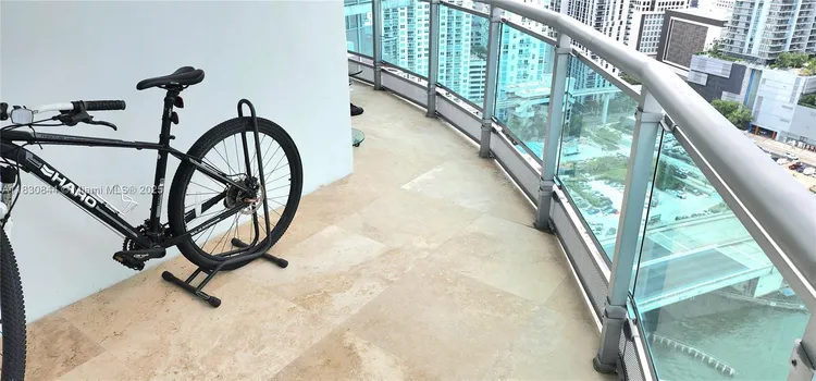 Wind by Neo #3214 image #13