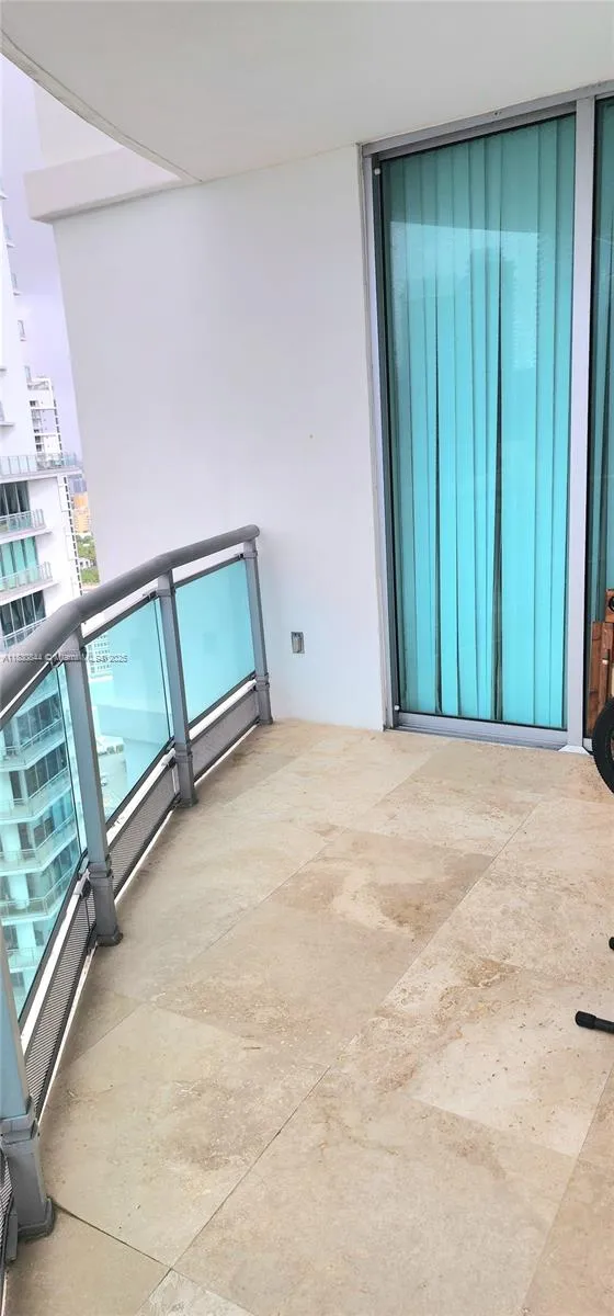 Wind by Neo #3214 image #14