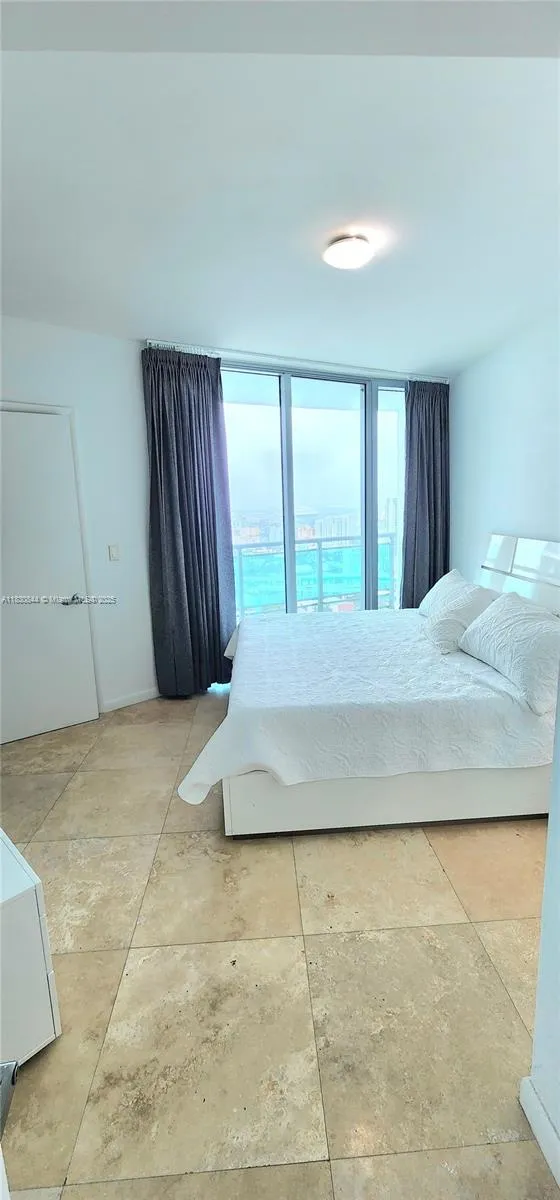 Wind by Neo #3214 image #15