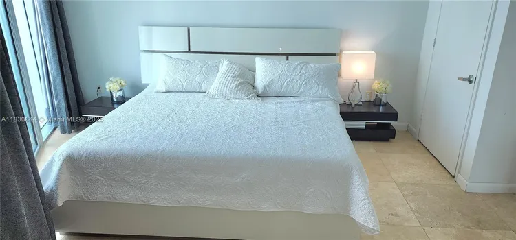 Wind by Neo #3214 image #16