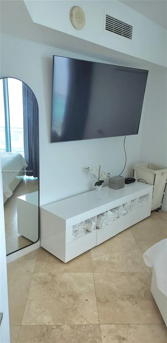 Wind by Neo #3214 image #17