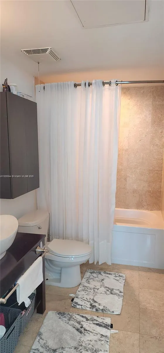 Wind by Neo #3214 image #21