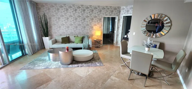 Wind by Neo #3214 image #22