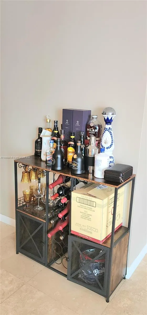 Wind by Neo #3214 image #23