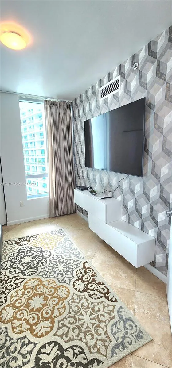 Wind by Neo #3214 image #24