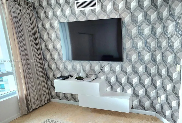 Wind by Neo #3214 image #25