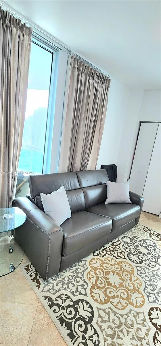 Wind by Neo #3214 image #26