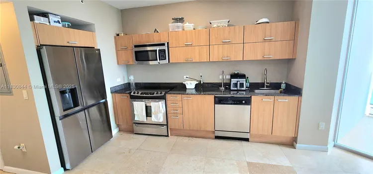 Wind by Neo #3214 image #27